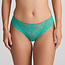 Marie Jo Melipha - String - Vivid Green - 36