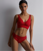 Rosessence - Bralette Rosessence - Bralette