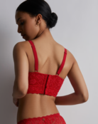 Rosessence - Bralette Rosessence - Bralette