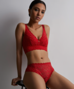 Rosessence - Bralette Rosessence - Bralette