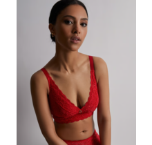 Rosessence - Bralette