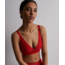 Aubade Rosessence - Bralette