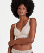 Rosessence - Bralette