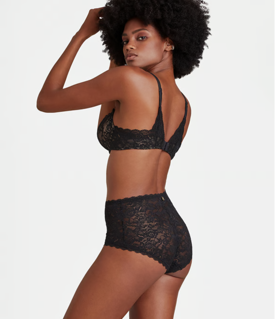 Rosessence - Balconette BH