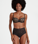 Rosessence - Balconette BH