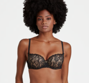 Rosessence - Balconette BH