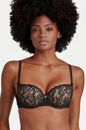 Rosessence - Balconette BH