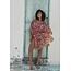 PrimaDonna Navalato - KaftanNavalato - Kaftan - Summer Sunset - 36/38