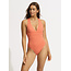 Seafolly Collective - Cross Back - Badpak