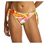 Seafolly Wonderland - Bikinibroekje met strikjes