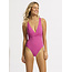 Seafolly Collective - Cross Back - Badpak