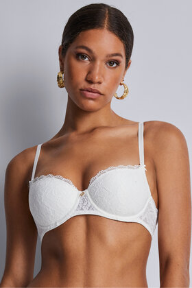 Rosessence - Balconette BH