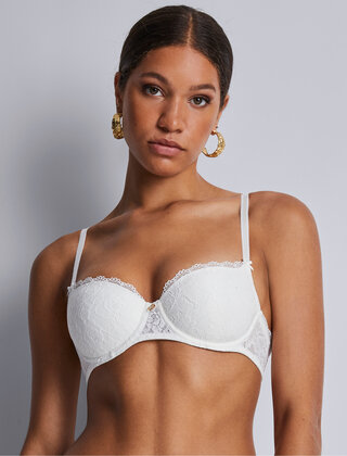 Rosessence - Balconette BH