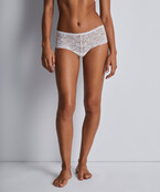 Rosessence - St. Tropez short