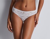 Rosessence - Italiaanse slip