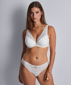 Rosessence - Italiaanse slip