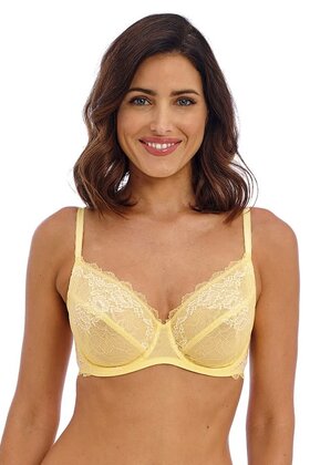Lace Perfection - Beugel BH