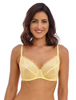 Lace Perfection - Beugel BH