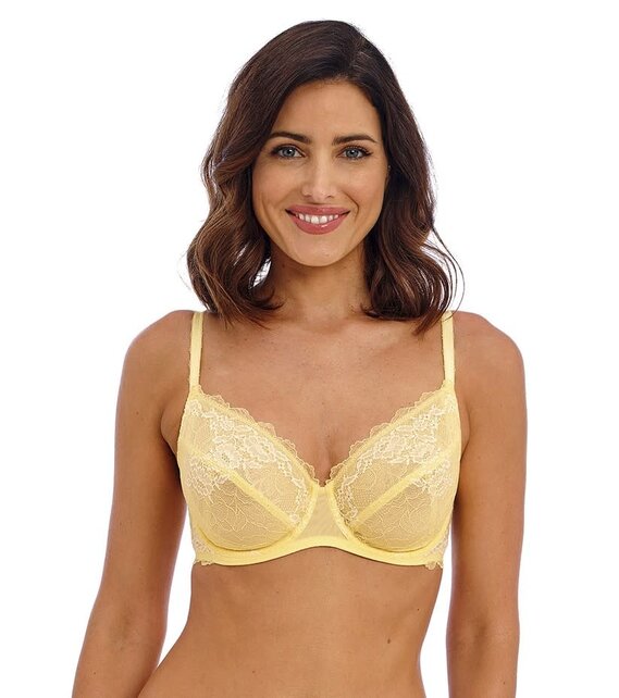 Lace Perfection - Beugel BH Lace Perfection - Beugel BH