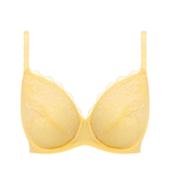 Lace Perfection - Beugel BH Lace Perfection - Beugel BH