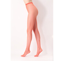 Tricot - All Colors Panty - 20 denier