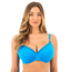 Fantasie East Hampton - Full cup bikinitop - Blue Diamond - 70E