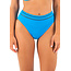 Fantasie East Hampton - Bikinibroekje hoog - Blue Diamond - XL