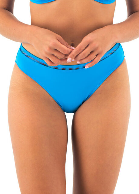 East Hampton - Bikinibroekje - Blue Diamond - XS