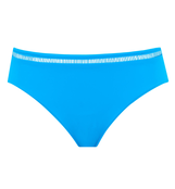 East Hampton - Bikinibroekje - Blue Diamond - XS