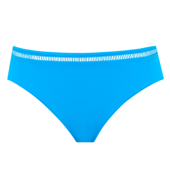 East Hampton - Bikinibroekje - Blue Diamond - XS