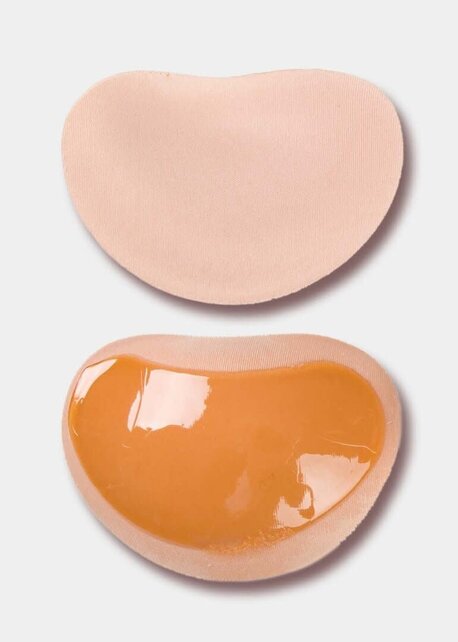 Sticky - Push-Up- Latte