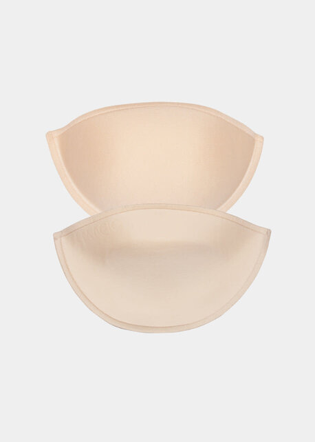 Watersoft - Push-Up - Latte