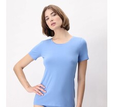 Perfect Line - Cotton - T-shirt