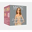 Magic Bodyfashion Double Sticky - Boob Tape
