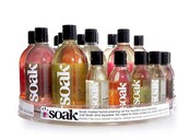 Lingerie wasmiddel Lingerie wasmiddel