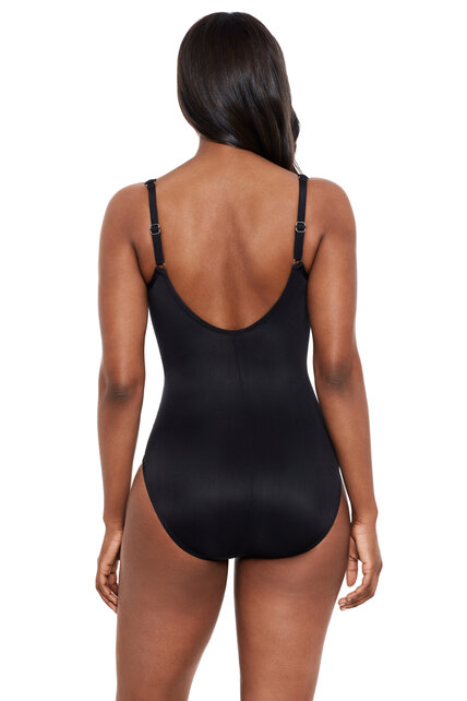 Madero - Network - Corrigerend Badpak