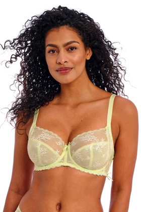 Offbeat Decadence - Side Support Beugel BH