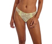 Offbeat Decadence - Brazilian string