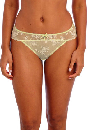 Offbeat Decadence - Slip