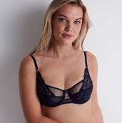 Feeling Myself - Full cup  BH