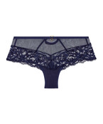 Feeling Myself - Short