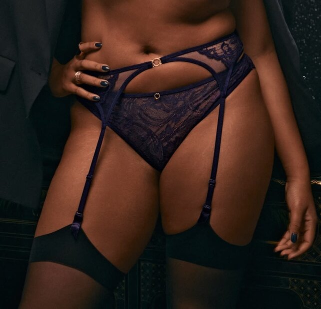 Feeling Myself - Jarretel