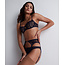 Aubade Feeling Myself - Jarretel - Astral Blue - M