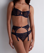 Feeling Myself - Jarretel