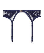 Feeling Myself - Jarretel