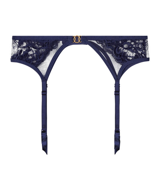 Feeling Myself - Jarretel