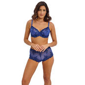 Embrace Lace - Short