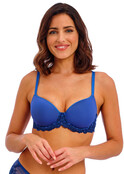 Embrace Lace - Contour BH Embrace Lace - Contour BH