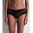 Aubade Sumptuous Waves - Short