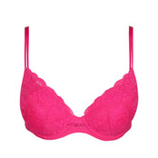 Melipha - Heart Shape BH